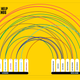 Illustration for article titled The Fastest Ship in the Galaxy, and More Exquisitely Nerdy iStar Wars/i Infographics